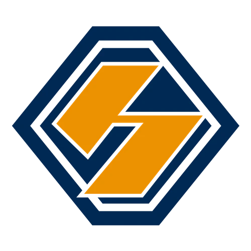 Anshan  HVRTION  Elektroninė  Technologijos  Co.,  Ltd.